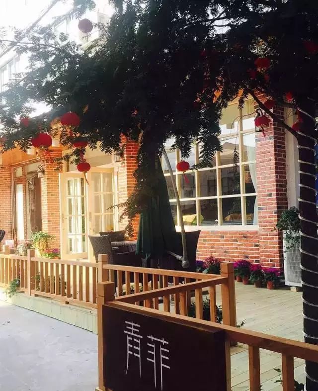 温州亲子民宿最新排行榜,温州民宿50-100一晚