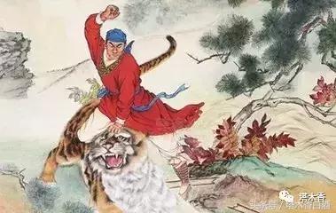 文喝武喝到底是什么酒,喝文酒和武酒区别