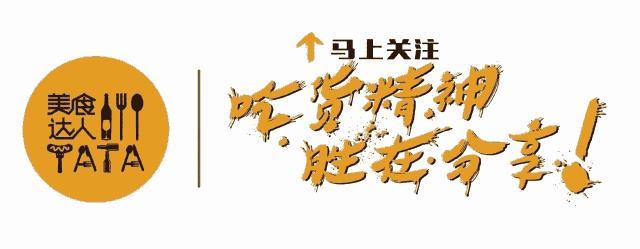 一不留神就掉进坑里,一不留神就会掉进一个大坑