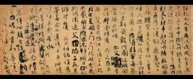 什么样的书法才算优秀作品,什么样的书法作品才可盖三个印章