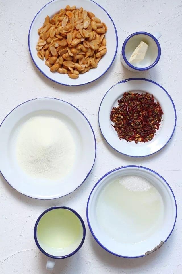 佛系剁手指南：看见即缘，能买是福