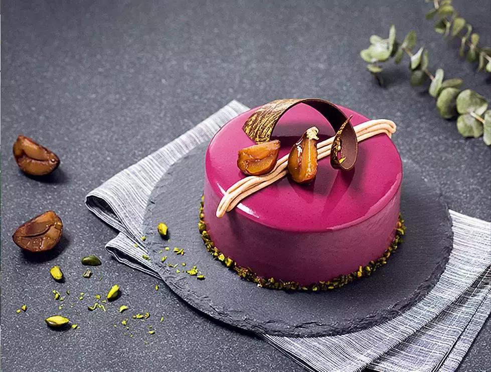 香港排长龙奶茶店,香港排长龙的奶茶店