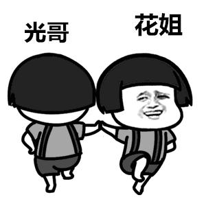 女性来大姨妈能健身吗,健身来大姨妈接着练吗