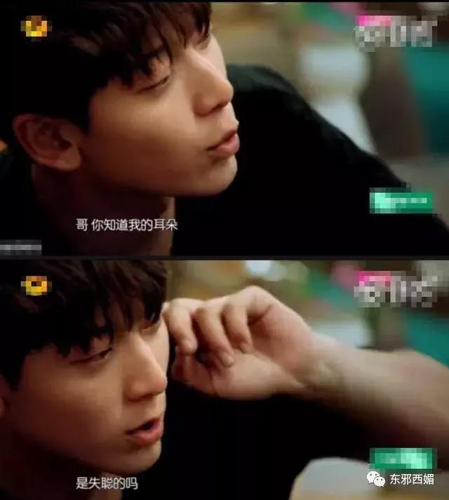 塑料姐妹情马苏,这是宝藏女孩原视频