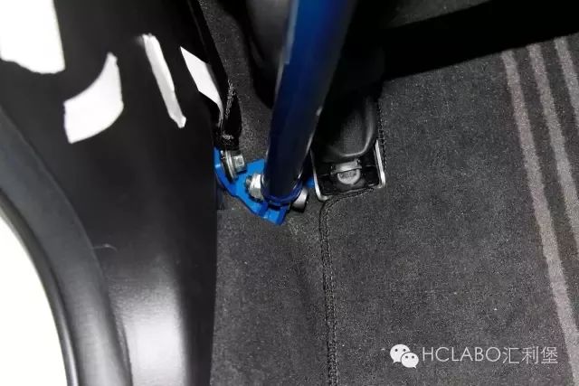 鍏唬鎬濆煙cusco,鎬濆煙cusco