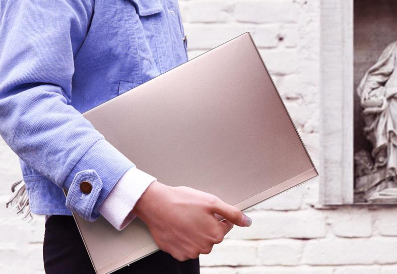 入门级电脑办公软件,办公用的笔记本电脑性价比高推荐