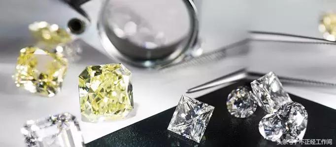 一周时尚大事件,一周时尚大牌事件