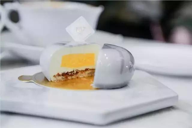 用一次性杯子喝咖啡喝出痰,用一次性杯子喝咖啡