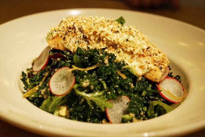 迪士尼小镇夜景要门票不,迪士尼小镇一天攻略