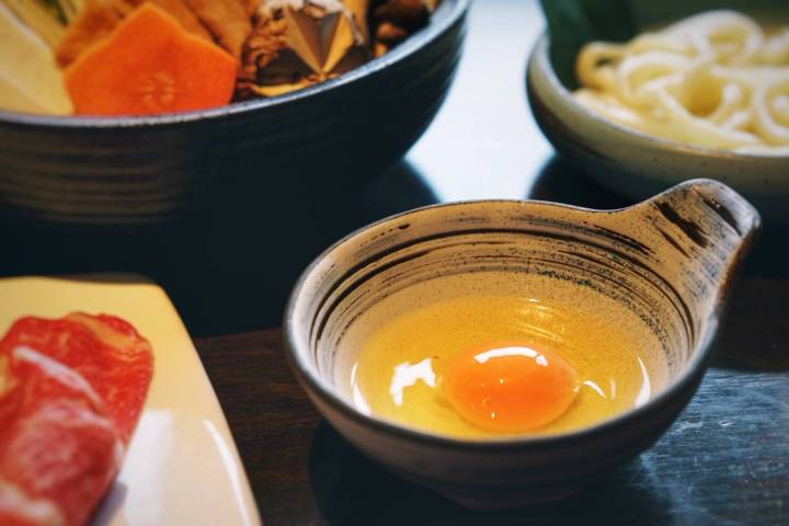 迪士尼小镇夜景要门票不,迪士尼小镇一天攻略