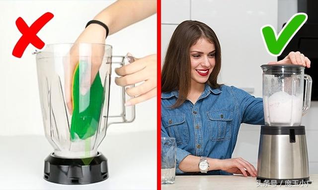 生活中做错事了怎么道歉,生活中老是做错一些事