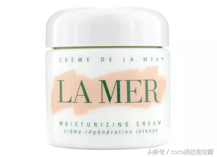 有一种黑叫暗黑,pola跟cpb哪个贵