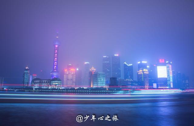 去上海玩全程攻略包括酒店,2022年上海海昌海洋公园游玩攻略