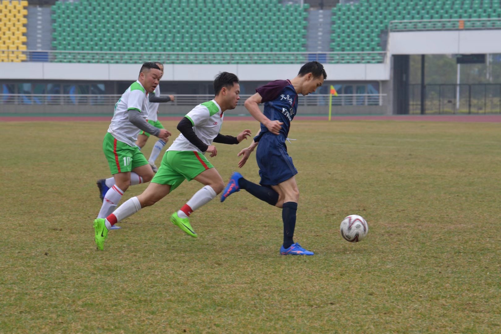 广西北部湾银行篮球比赛,贵港市大亚湾杯足球赛