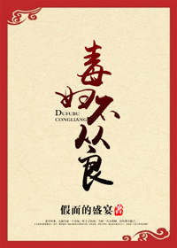 晋江金牌推荐古言文甜文,晋江高分完结经典言情推荐