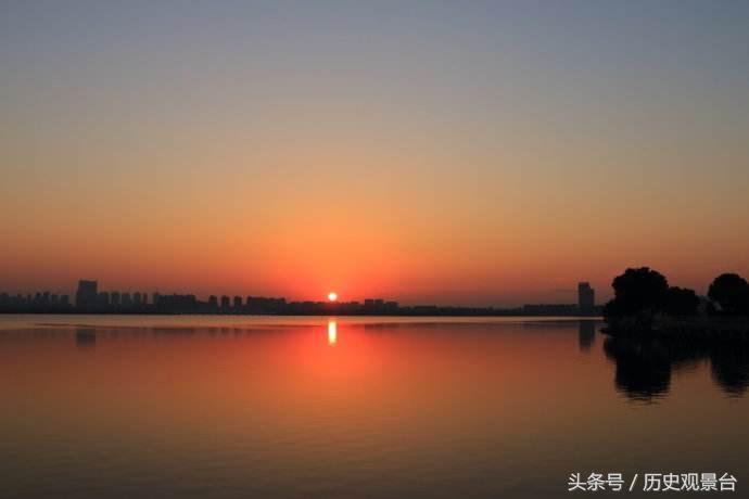 安徽简称皖什么时候开始的,皖从什么时候成为安徽的简称的