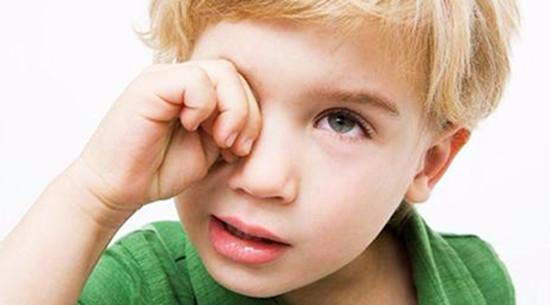 弱视治疗:选对方法很重要!