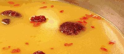 只要99块,红菇坊豪华版养生套餐吃到爽!