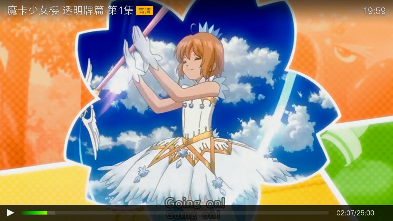 极米newz4air怎样连手机,极米newz4评测