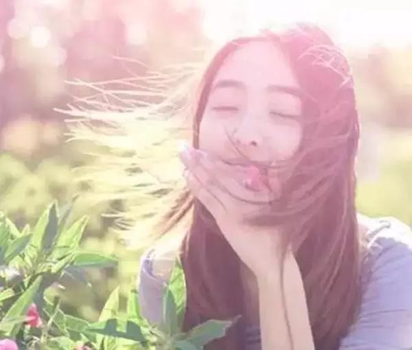 2024年1月15日生肖狗运势,2024年1月15日生肖属狗人的运势