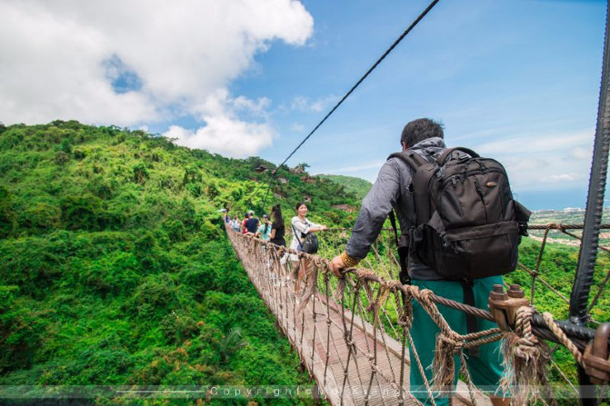 浪漫三亚视频,碧海蓝天椰风海韵浪漫三亚