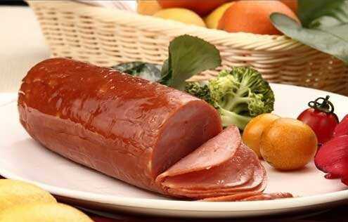 南通吃喝攻略必去景点,南通旅游美食推荐