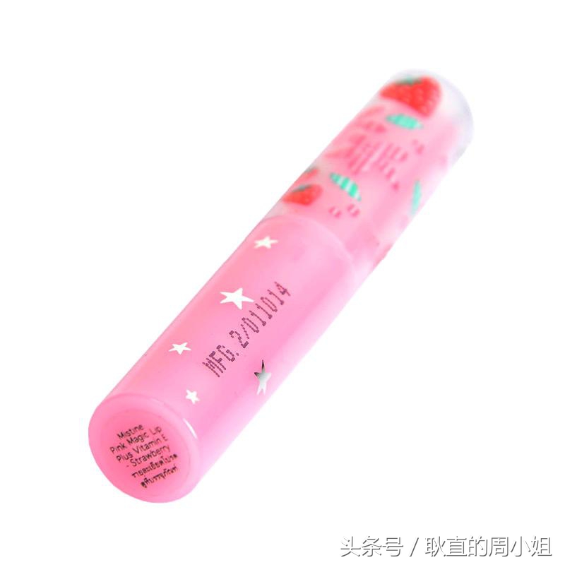 平价不输大牌精华,有哪些不输大牌的平价护肤品