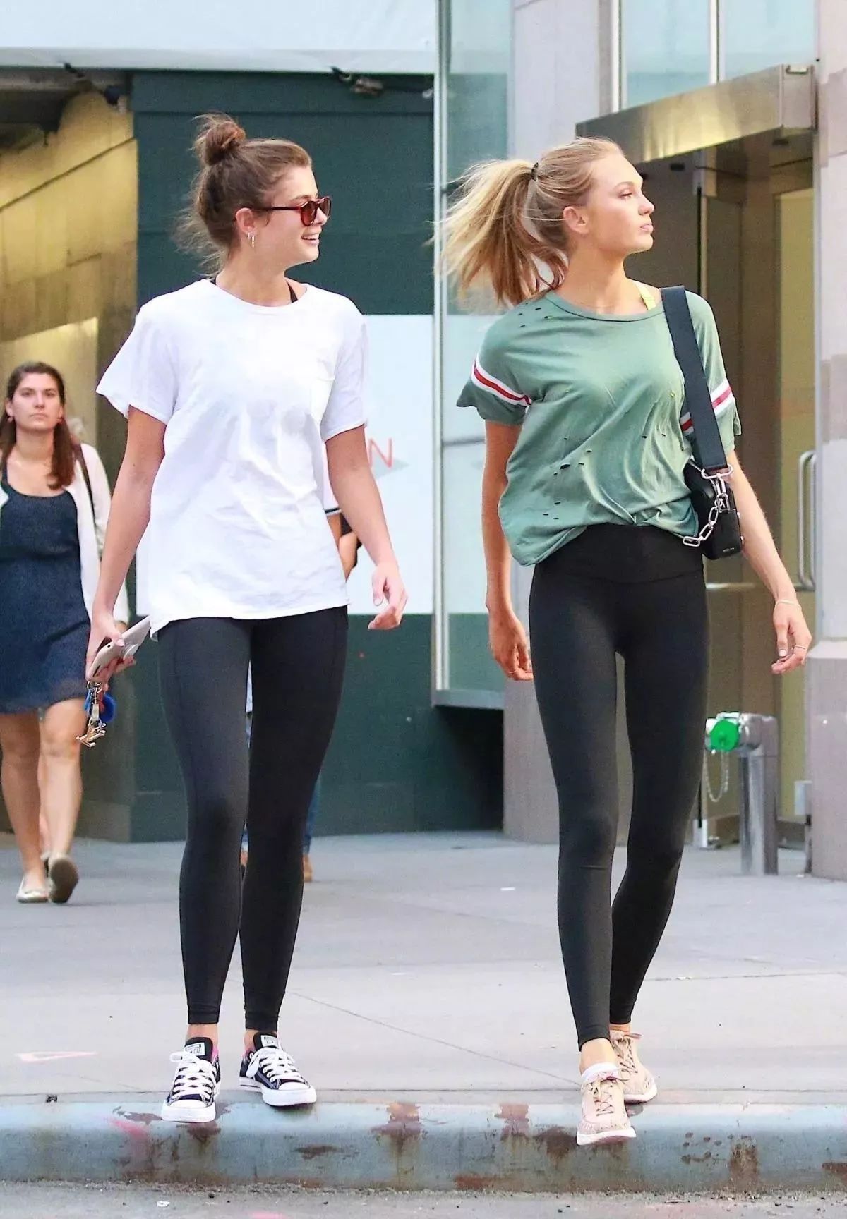 运动内衣简单好穿,运动内衣让你穿出好身材