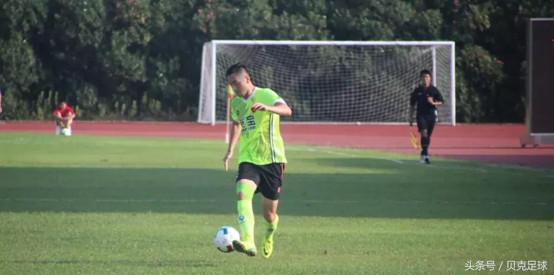 为报师恩的中超“陈冠希”，能否迎来“第三春”