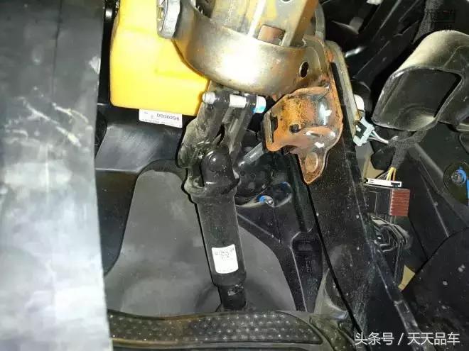 二手科鲁兹经典版值得买吗,二手老款科鲁兹值得入手吗