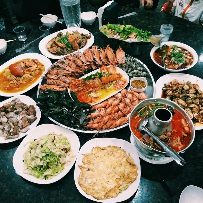 在泰国和泰国人对话,在泰国旅游怎么沟通