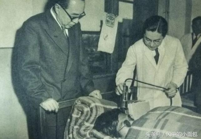 一半是科学，一半是冷血，历史上那些臭名昭著的科学实验