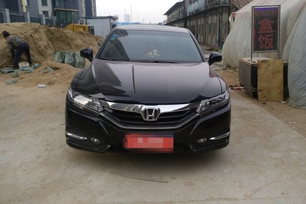 09款本田思铂睿内饰拆装视频,新款本田思铂睿内饰