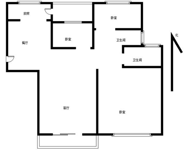 好房推荐科技城,好房高品质推荐