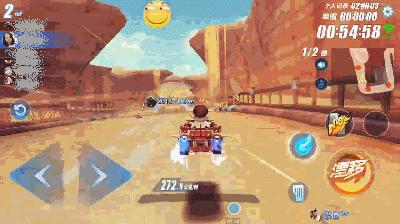 qq飞车发现有人作弊,qq飞车手游举报出bug有什么奖励