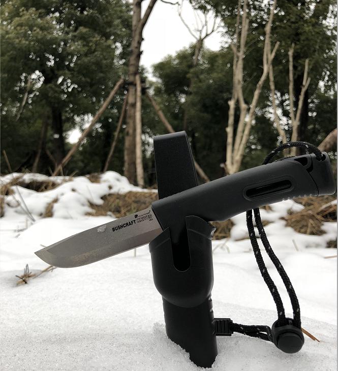 汉道生存大师2值得入手吗,汉道生存大师评测