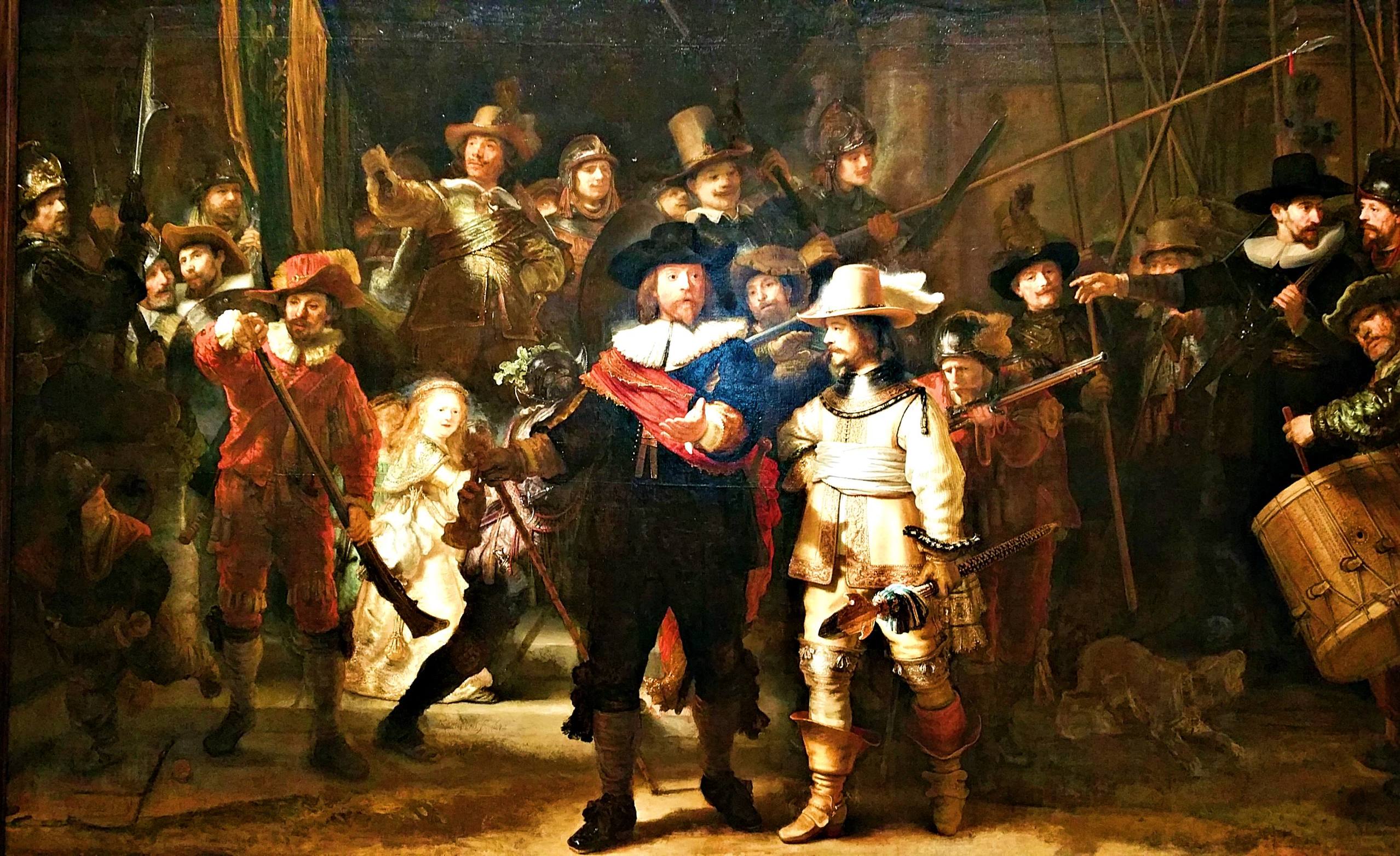 荷兰威尼斯旅游,尽情的体验异域威尼斯的水乡风情