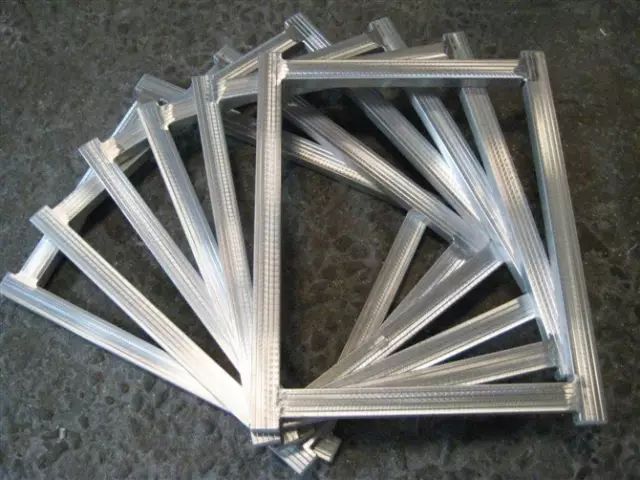 丝网印刷工艺流程详解视频,丝网印刷工艺的流程是什么