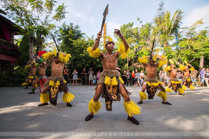 浪漫三亚视频,碧海蓝天椰风海韵浪漫三亚