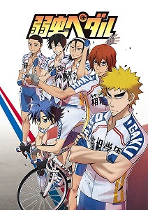 日本热血运动动漫十大公认神作,20部无可争议被冠以神作的动漫