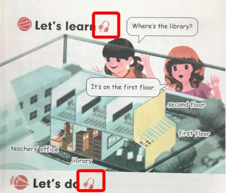 小学英语考试各个题型注意事项,小学英语考试技巧如何考95分以上