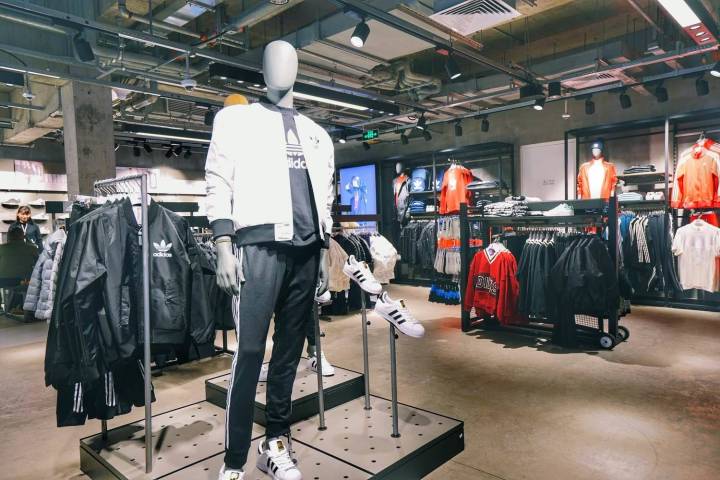 迪士尼小镇夜景要门票不,迪士尼小镇一天攻略