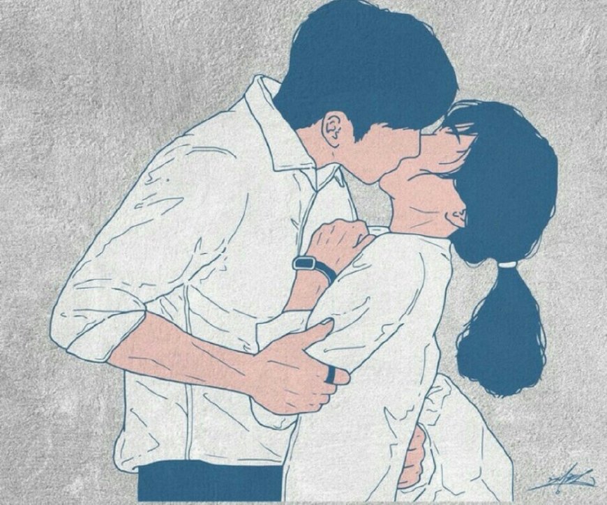 如何摆脱失恋的精神内耗,如何摆脱失恋的负面情绪800字