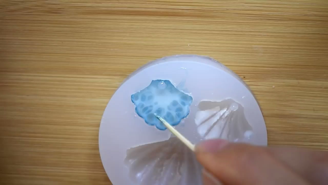 diy手工制作小装饰品,diy制作摆件不用黏土