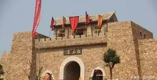 临沂景色有多美,临沂的独特风光