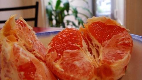 孕期一定要吃的8种水果,孕期缓解便秘水果