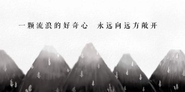 曼谷路边摊有什么好吃的,曼谷路边摊的泰式烤肉