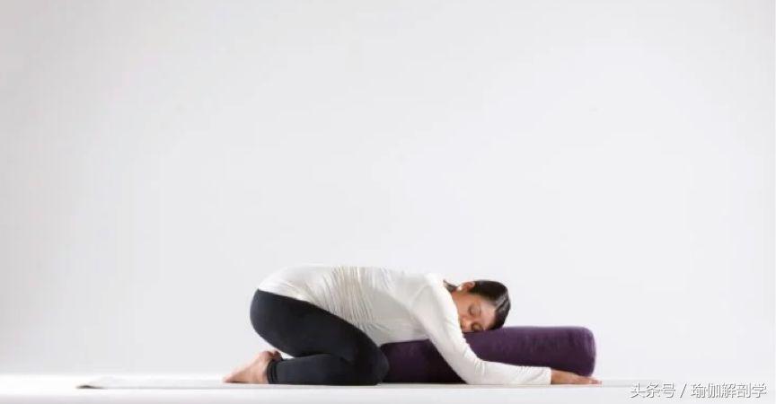 孕妇瑜伽练习盆底肌,孕妇盆骨痛可以按摩吗