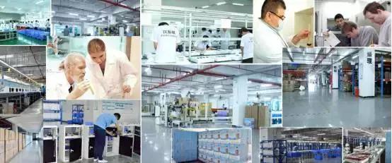 汉斯顿净水器总代理,汉斯顿净水器加盟产品价格