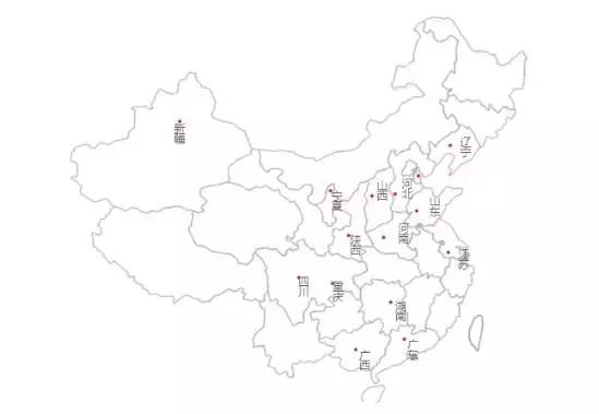 汉斯顿净水器产品特征介绍,汉斯顿净水器总代理